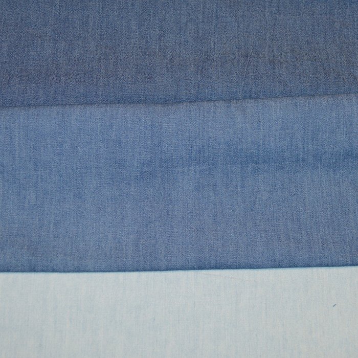 JEAN CAMISERO LAVADO 5 OZ – Printel Tejidos