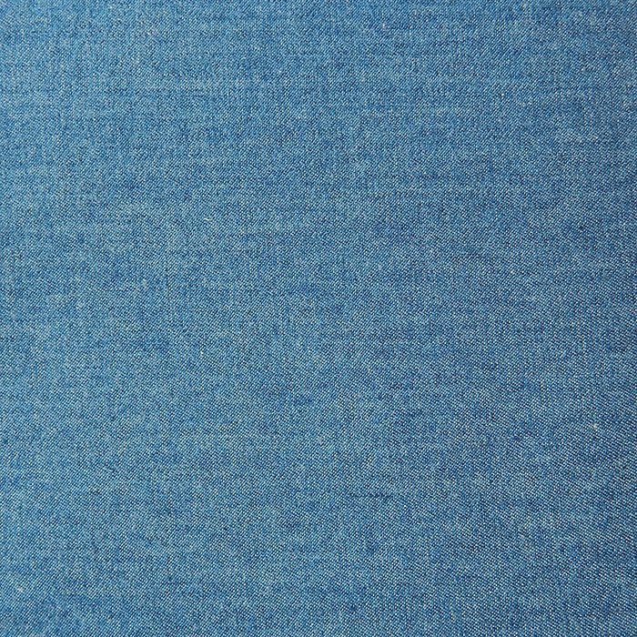Vestido Camisero Denim Jess Denim | Vestidos y monos Pepe Jeans Mujer *  Cont Roldeneg Ocios