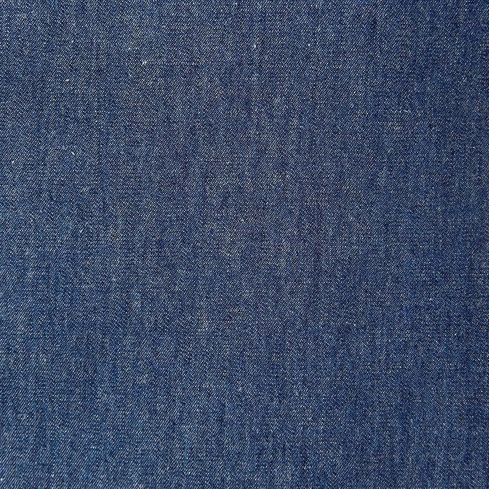 Vestido Camisero Denim Jess Denim | Vestidos y monos Pepe Jeans Mujer *  Cont Roldeneg Ocios